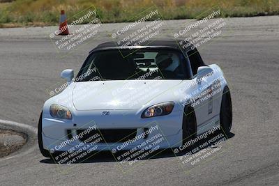 media/Nov-03-2023-Club Racer Events (Fri) [[fd9eff64e3]]/Green/Head On/